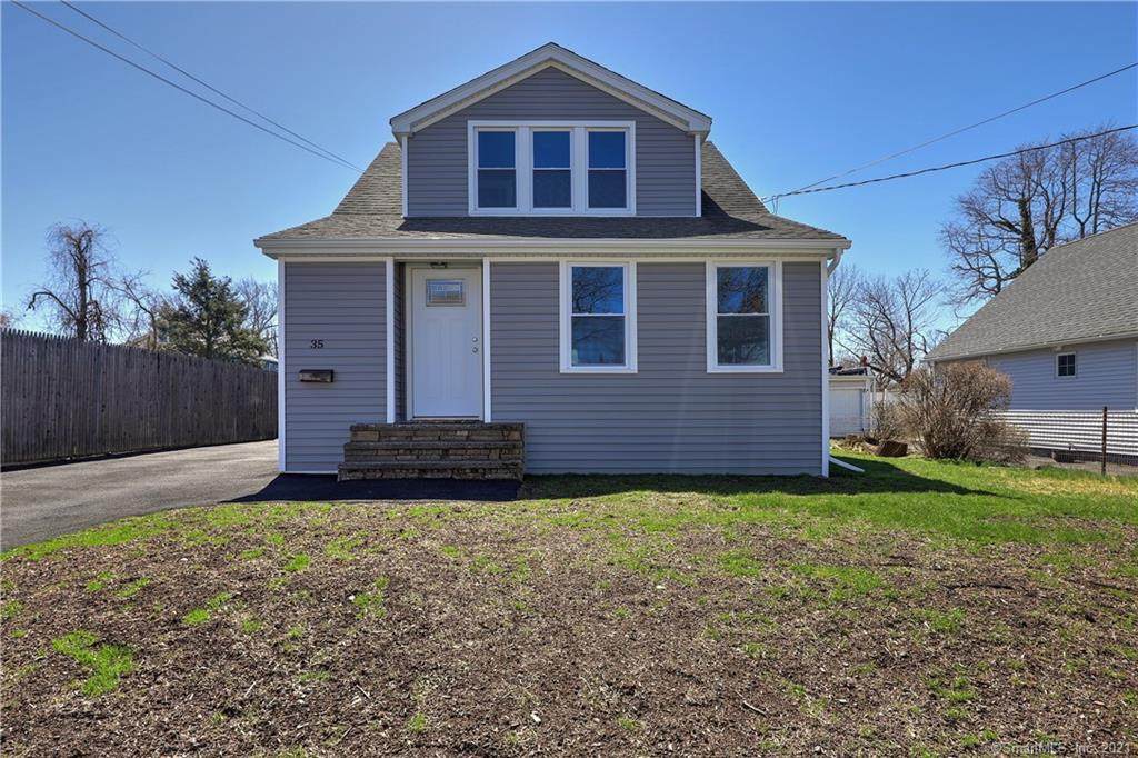 35 Woodrow Avenue - Photo 1