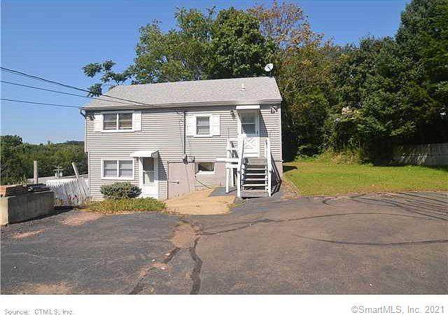 93 Foxon Boulevard - Photo 1