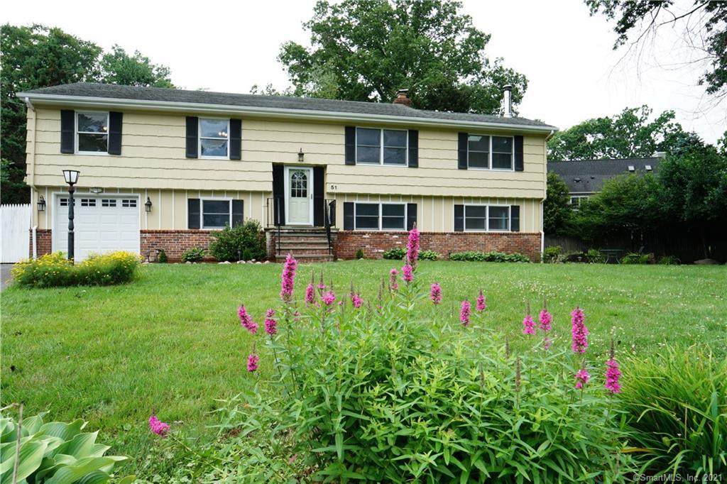 51 Stamford Avenue - Photo 1