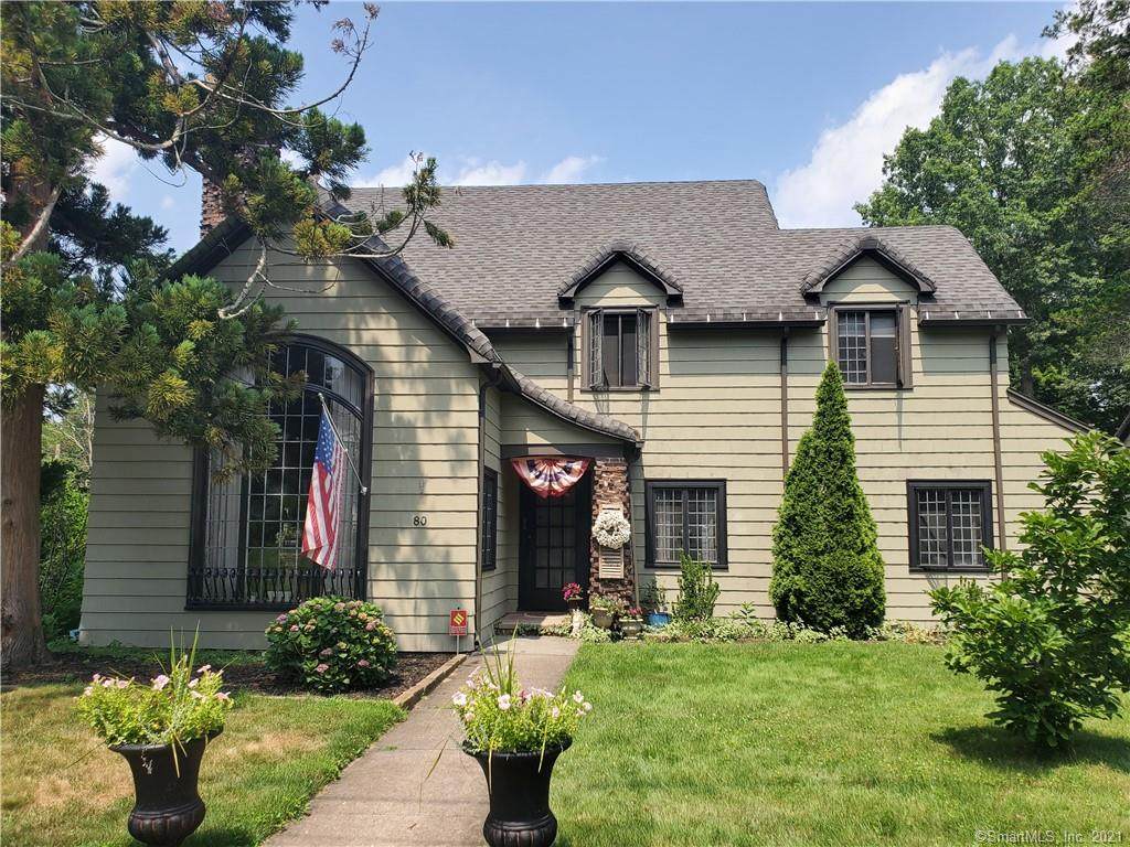 80 Santa Fe Avenue - Photo 1