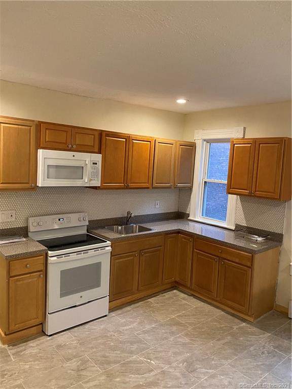 71-73 Madison Street - Photo 1
