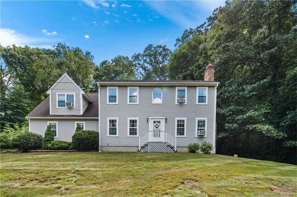 134 South Road - Photo 1