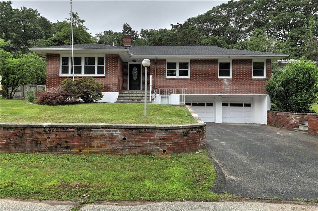65 Ridgebrook Drive - Photo 1
