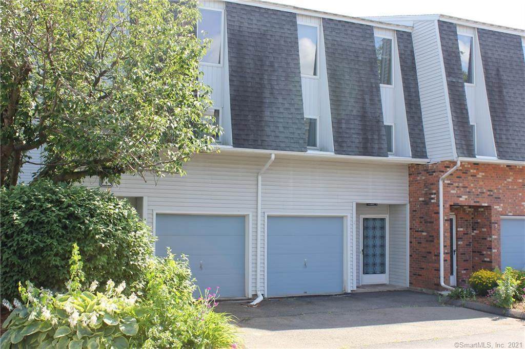 410 Farmington Avenue - Photo 1