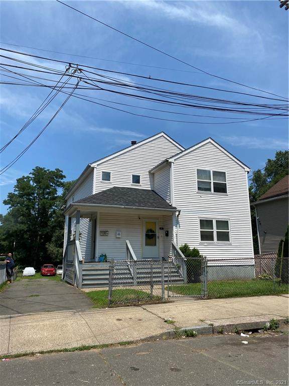99 Adeline Street - Photo 1
