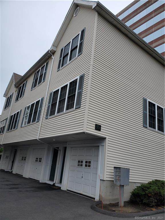 19 Lindale Street - Photo 1