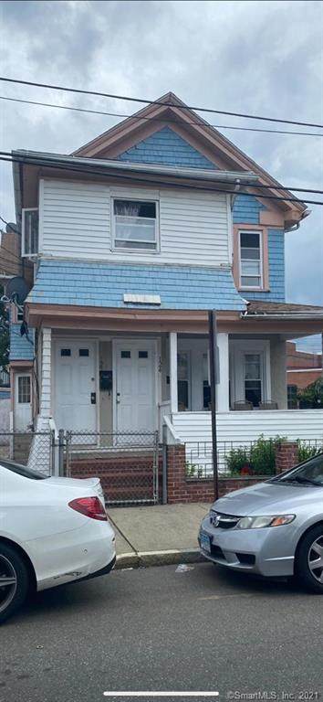 122 Morris Street - Photo 1