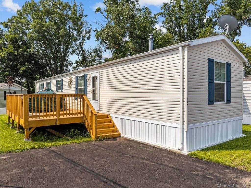 19 Leetes Island Road - Photo 1