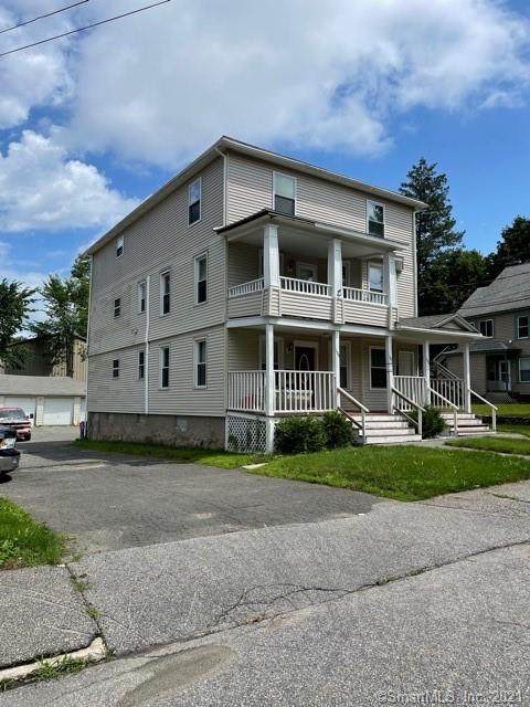 139 Pythian Avenue - Photo 1