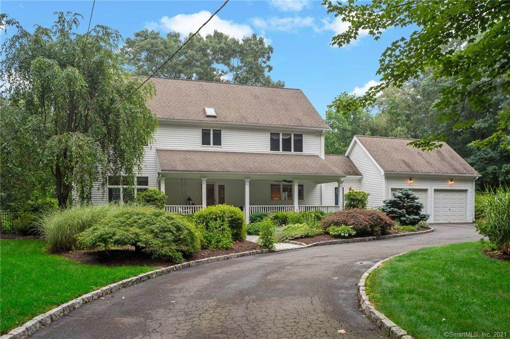 9 Maltbie Road - Photo 1