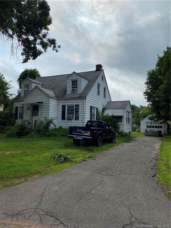 13 Willow Street - Photo 1