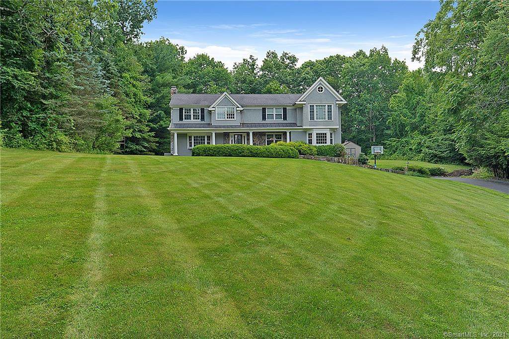 19 Conant Road - Photo 1