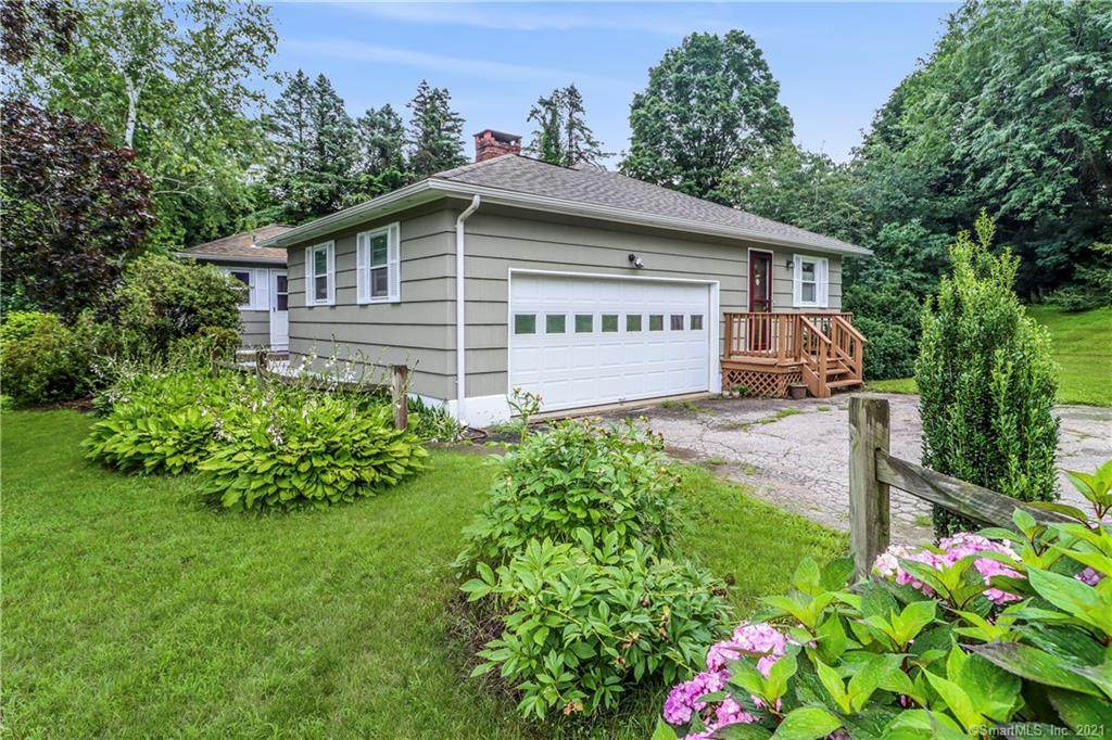 19 Glen Road - Photo 1