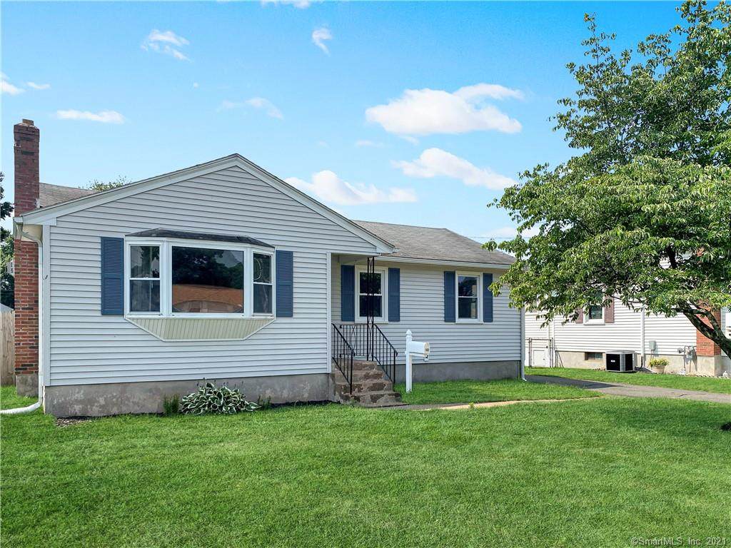 162 Jefferson Lane - Photo 1