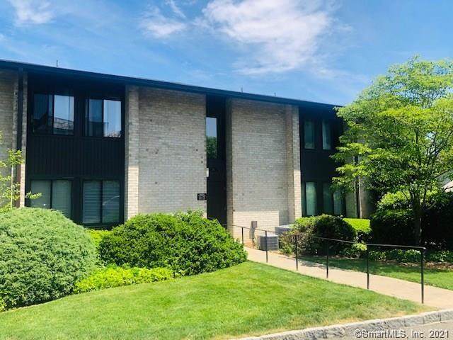 241 Hamilton Avenue - Photo 1