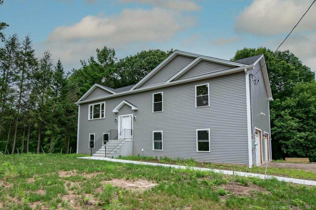 801 Main Street - Photo 1
