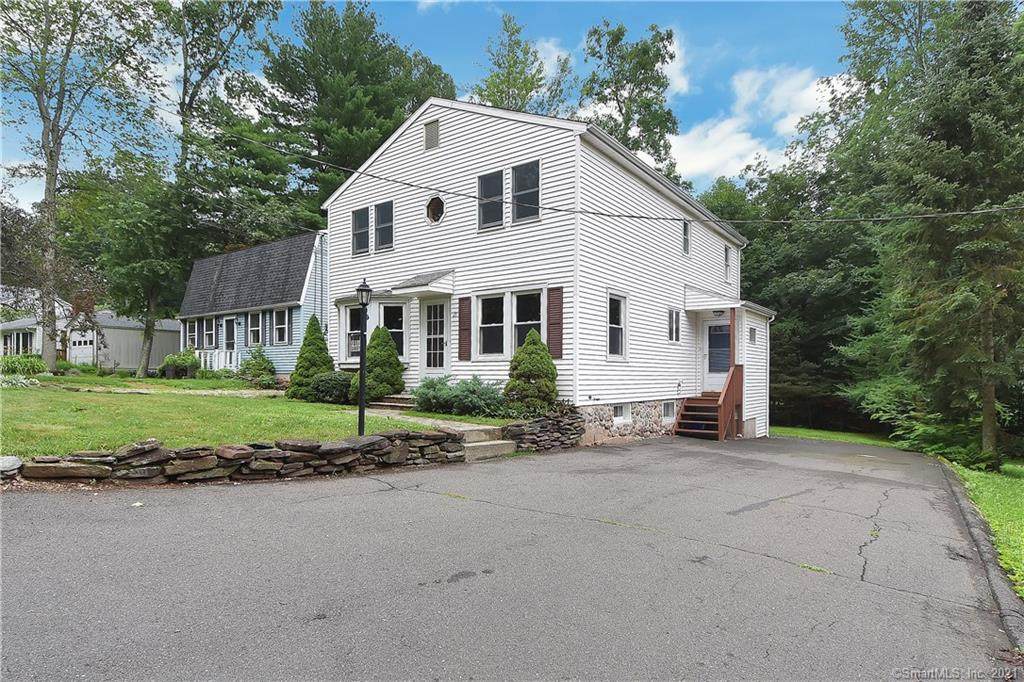 21 Sunset Drive - Photo 1