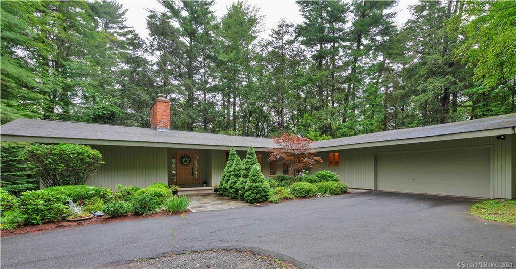 12 Saw Mill Road - Photo 1
