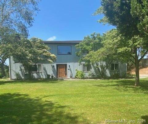 30 Maple Lane - Photo 1