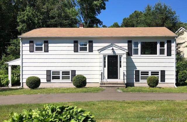 1055 Boston Post Road - Photo 1
