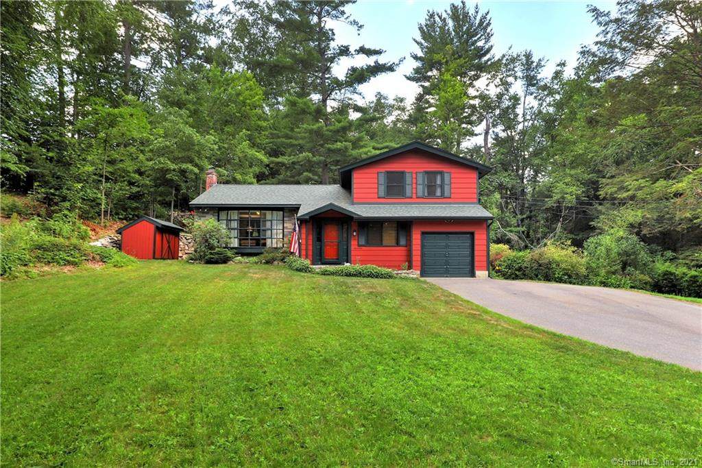 17 Fatima Drive - Photo 1