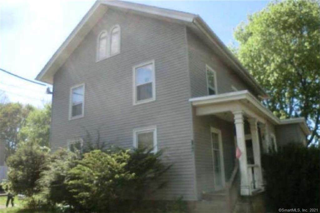 285 Marlborough Street - Photo 1