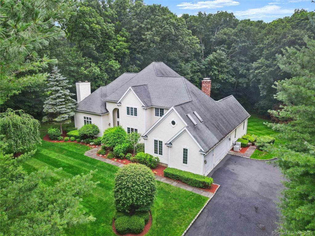223 Brookdale Road - Photo 1