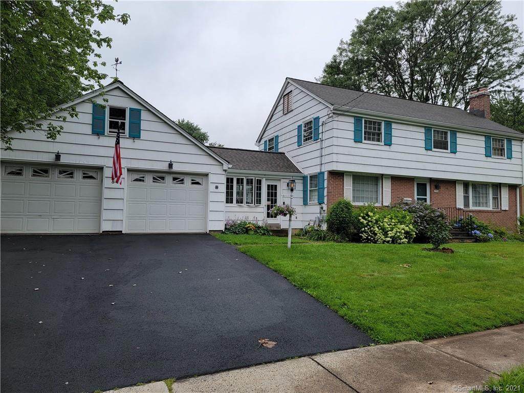 54 Shadow Lane - Photo 1