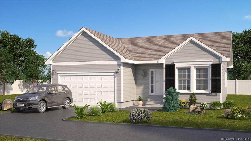 11 West River Road - Photo 1