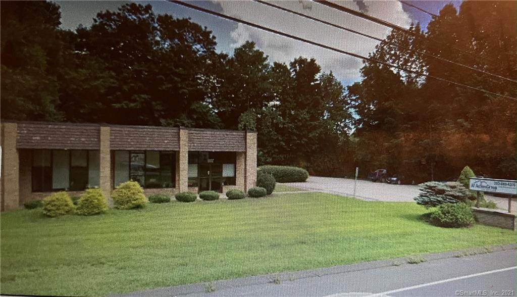 856 Main Street - Photo 1