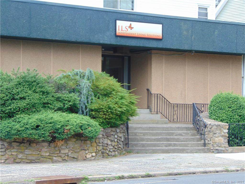 345 Meriden Road - Photo 1