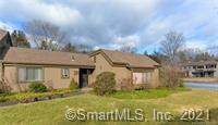 491 Heritage Village - Photo 1