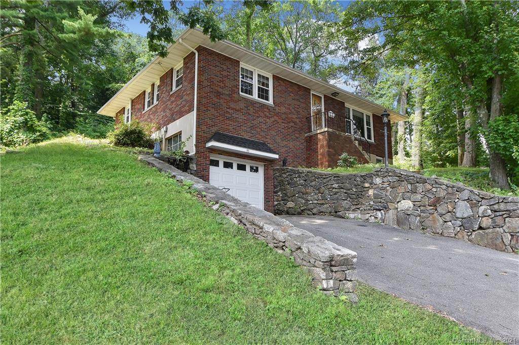 93 Robinwood Road - Photo 1