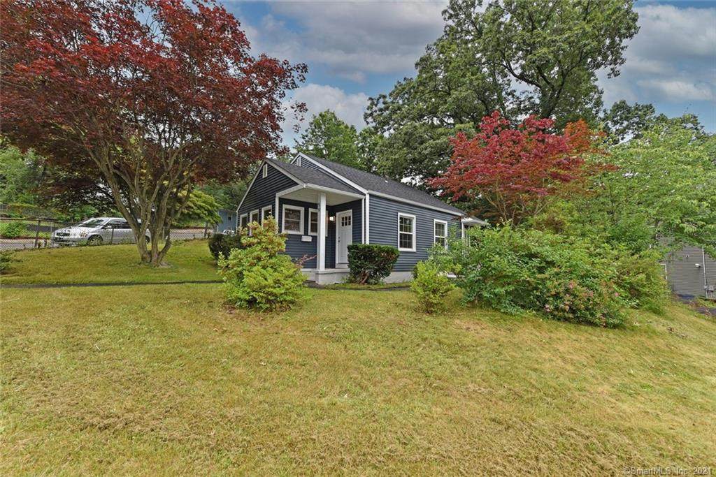 59 Victory Drive - Photo 1