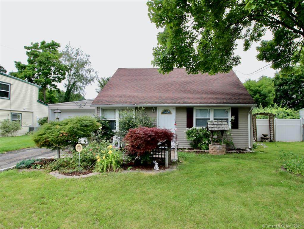 17 Terrace Lane - Photo 1