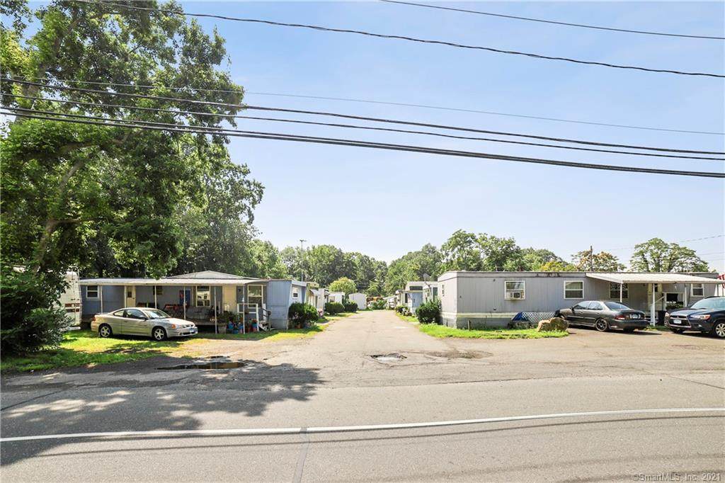 183-187 Main Street - Photo 1