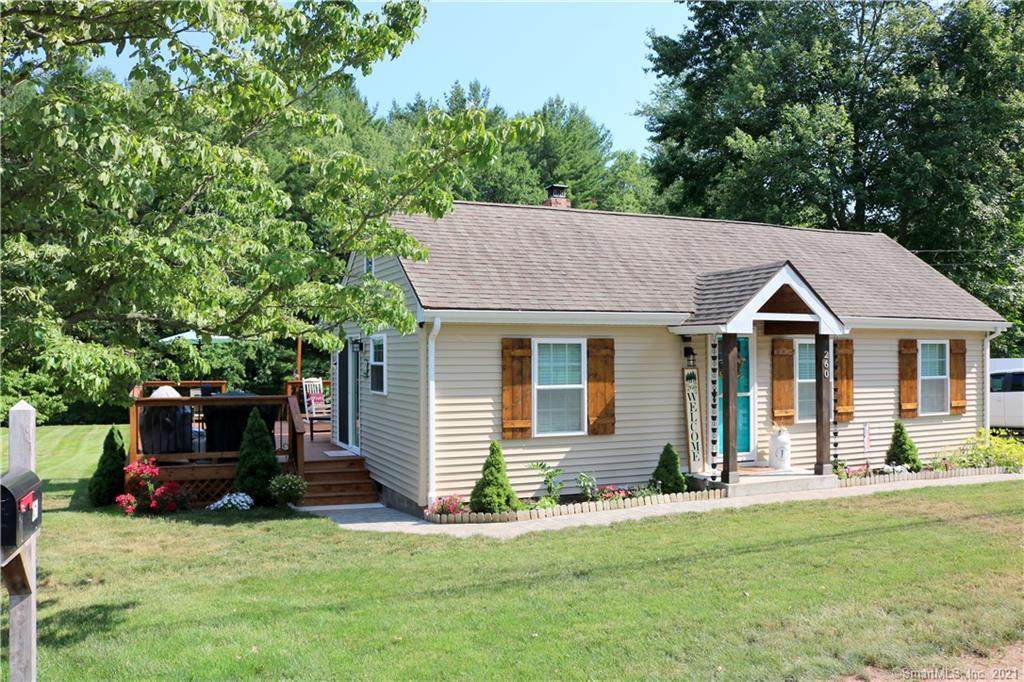 260 Main Street - Photo 1