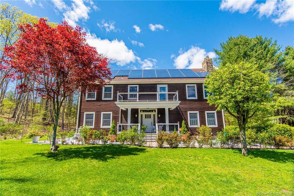 49 Quinebaug Avenue - Photo 1