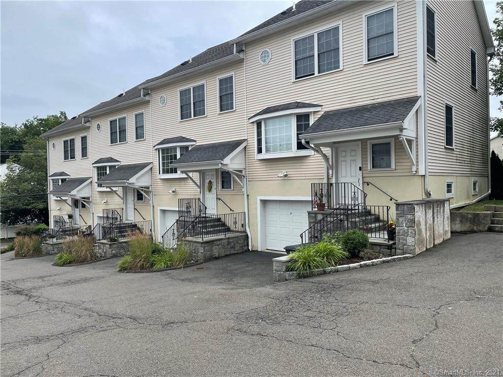 824 Hope Street - Photo 1