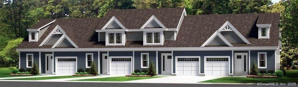 31 Lakeside Drive - Photo 1