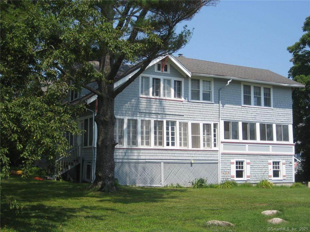 23 Bayberry Lane - Photo 1