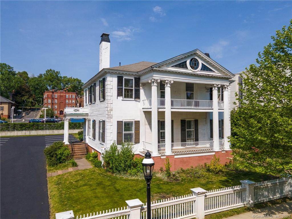 29 Elliot Street - Photo 1