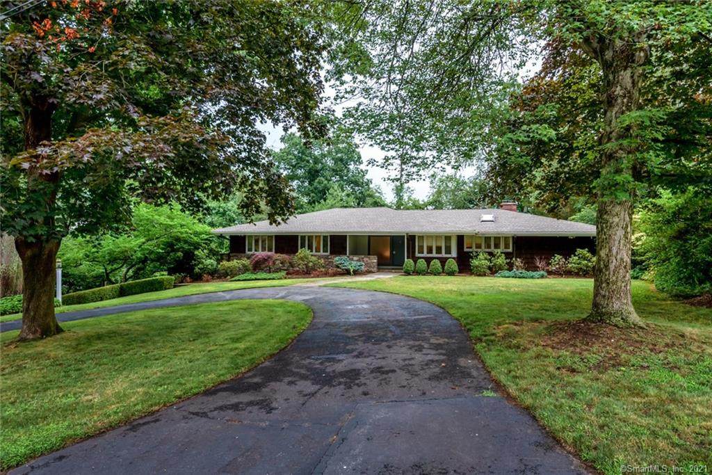70 Golfview Terrace - Photo 1