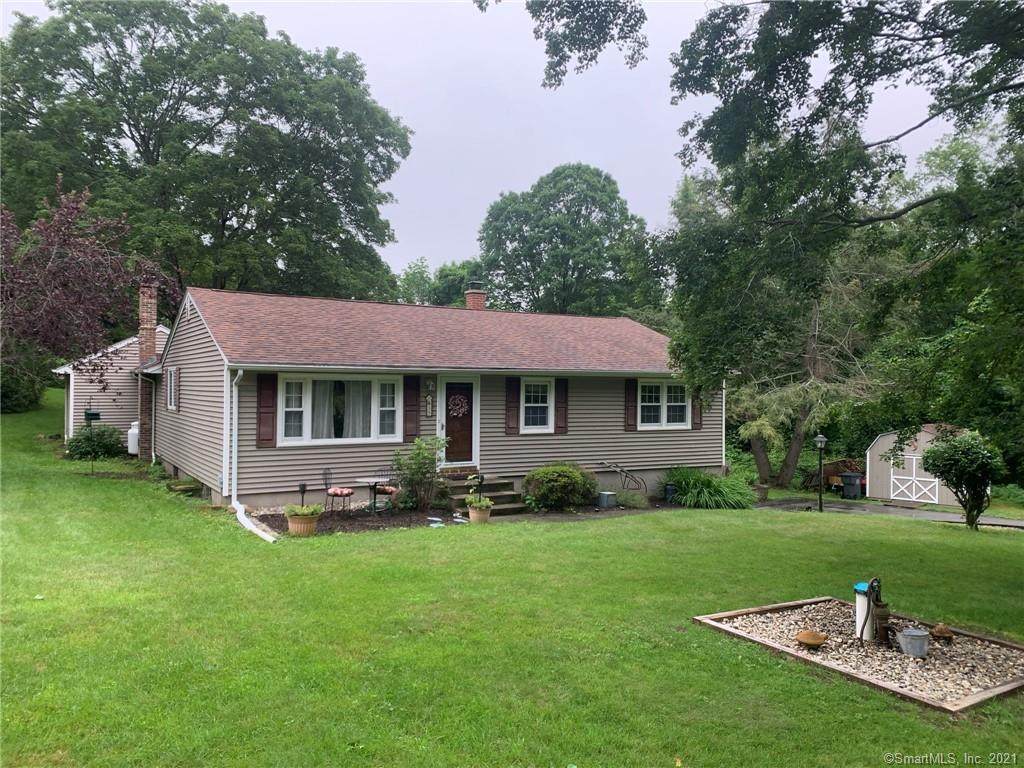 15 Freedley Road - Photo 1