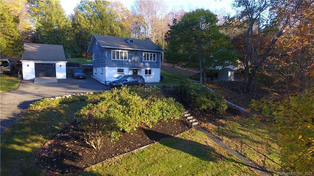 6 Sears Drive - Photo 1