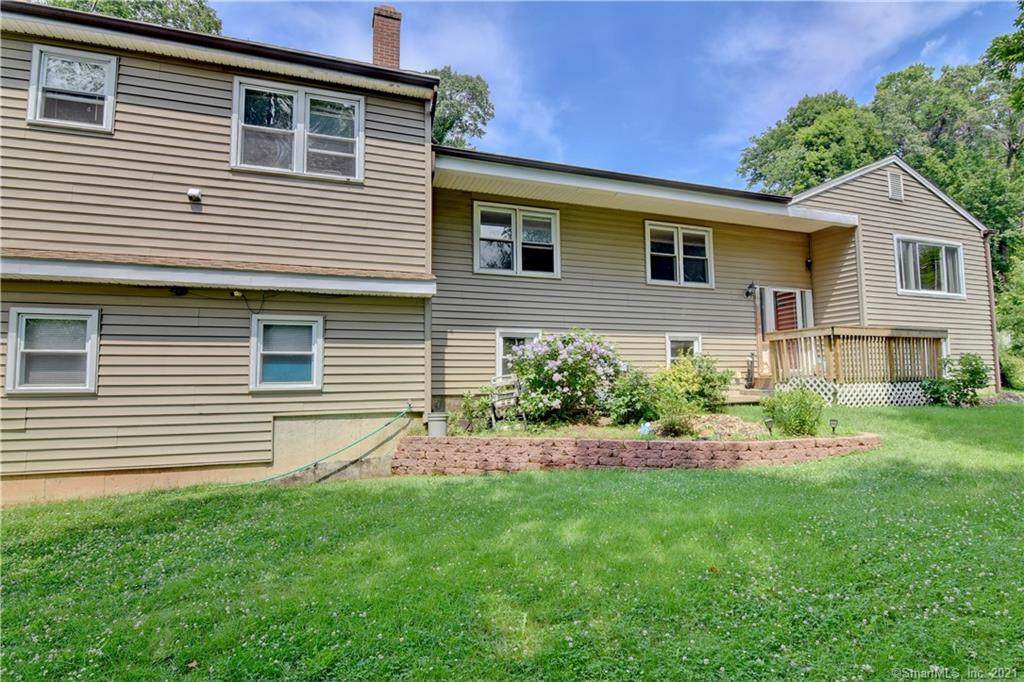 11 Upper State Street - Photo 1