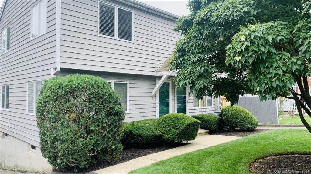 32 Fairview Avenue - Photo 1
