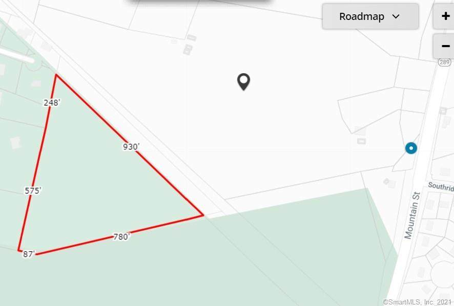 0 Beaumont Highway - Photo 1