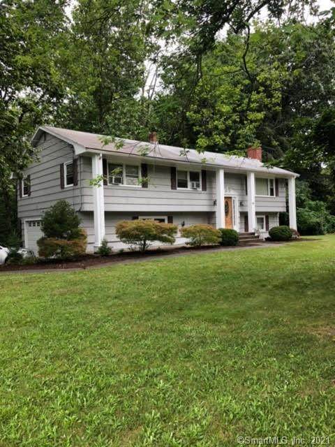 16 Patten Road - Photo 1