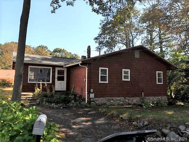 101 Spring Glen Road - Photo 1